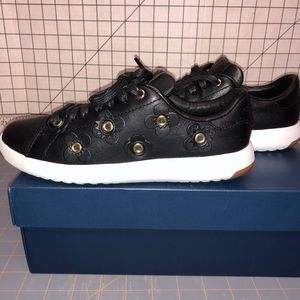 NIB Cole Haan Grandpro Tennis Shoes - Size 6